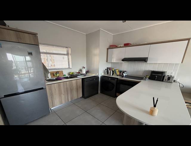 1 BEDROOM APARTMENT FOR SALE IN BALLITO CENTRAL